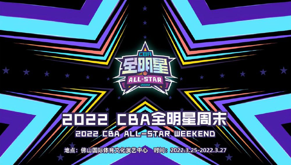 萧常坤说：但是也打听不到什么，前几年只听说她在那边嫁给了一个美国人，生了个儿子，据说家庭条件非常优越，但是更细的就没人知道了，毕竟我们那些老同学跟她的联系也不多，后面就直接跟我们那些同学都断了联系了。